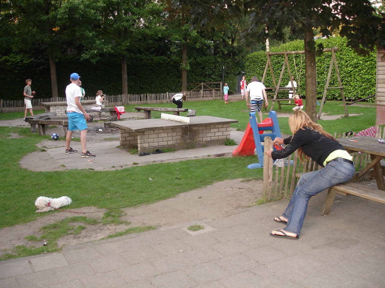 HWK 2009 172.jpg
